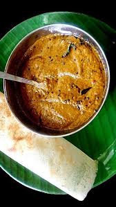 11 traditional tambrahm lunch menus tamil vegetarian saffron trail. Mdachphoto Recipes In Tamil Language Samayal Kuripukal Android Informer The No 1 Application That Guides You Completely To Cook à®š à®µ à®‰à®£à®µ à®µà®• à®•à®³ à®µ à®œ à®ª à®° à®¯ à®£ à®ª à®² à®µ à®• à®´à®® à®ª à®µà®• à®•à®³