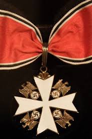 Ordre De L Aigle Allemand Wikipedia