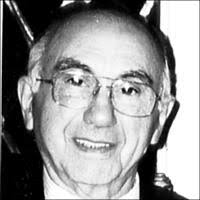 LOUIS DECOLA Obituary