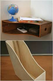 Maybe you would like to learn more about one of these? 25 Brilliant Home Organization Ideas With Magazine Racks And File Holders Diy Crafts