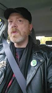 "wHy aReNt yOu dReSsEd uP??", #tattoo #tattoovancouver #vancouvertattoo  #canadatattoo #tattoocanada #tattoobc #604, #778 #250 #236 #bctattoo  #tattoobritishcolumbia #britishcolumbiatattoo, #nofilter ...