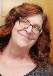 Diane Hall Obituary (2024)