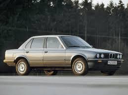 Image result for Pussta Green 1982 BMW