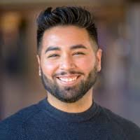 400+ "Drew Gutierrez" profiles