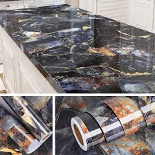 Maybe you would like to learn more about one of these? Contact Paper Countertops 5 Things To Know Before Attempting This Diy Project