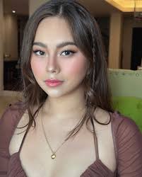 Image result for Carmella 2007 Transit