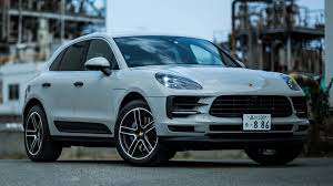 Select the links below to start downloading the high res version of the above background image. 2019 Porsche Macan S Jp Wallpapers And Hd Images Car Pixel