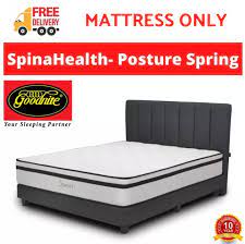 Vocabulary books for english learners. Kl Seremban Free Shipping Tilam Only Mattress Queen Size Goodnite Vitania Mattress Tilam Queen Flash Sales Lazada