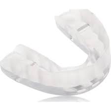 Image result for ochrana chrupu