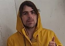 37-year-old sentenced for throwing brick at pregnant mother in Nanaimo