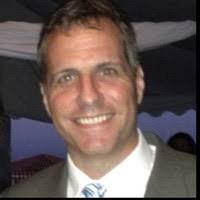 Ben Slick Email & Phone Number