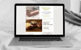 This mousse takes only 15 minutes to prepare and can easily be made in advance. Olive Garden Design Gallery Data Axle