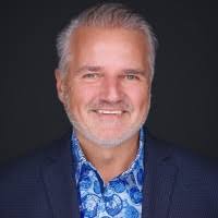 Keith Yanke Email & Phone Number