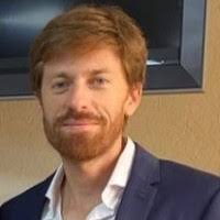 100+ perfiles de «Pinos»