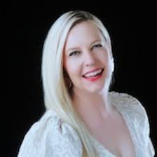 After 4 long months of studying and an intense exam with a 40% pass rate  I'm very happy to say I PASSED the SHRM Certified Professional exam today! 