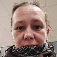 Manuela (@manuelaruckert1)