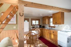 Knotty pine paneling pine cabinets pine kitchen cabinets primitive kitchen painted wood walls knotty pine walls knotty pine cabinets cabin kitchens knotty pine. Custom Knotty Pine Kitchen Cabinets Finished Iwith Shellac Rustic Kitchen Other By Arktikos Custom Builders Ltd Houzz