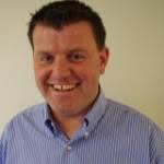 See what our patients say after their treatment at the clinic