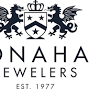 Profile Picture of Monahan Jewelers | Jacksonvilleon Google