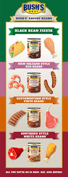 Bush S Savory Beans Savory Vegetable Dishes Grilled Veggies
