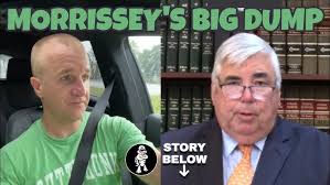 Calling Kevin Reddington