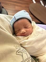 I love my babies💗💗💋💋 @luvy0urs_ @Kj's mommy💙 #fyp #auntielife