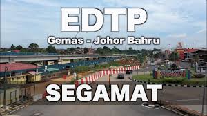 We hope that this list would help. Edtp Progress Segamat Johor As June 2020 Youtube