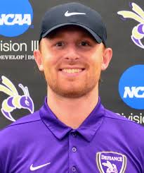 2021 HCAC Men's Soccer Conference Championship