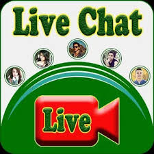 Uzzap amino is the fastest growing community for fans of uzzap! Guide For Ometv Video Chat App 2020 1 6 Apk Androidappsapk Co