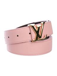 Black And White Louis Vuitton Belt Louis Vuitton 2018 Monogram Initiales 30mm Reversible Belt Accessories Lou208004 The Realrea Louis Vuitton Belt Womens Designer Belts Louis Vuitton Shoes