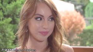 Hindi Brazzer Mom And Son Brazzer Porn Video