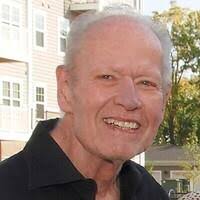 John Schmid Obituary