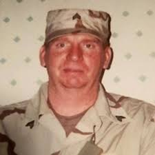 Kenneth William Dean Obituary October 7, 2021