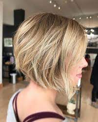50 most eye catching short bob haircuts that will make you stand out kurzer bob haarschnitt bob frisur haarschnitt bob