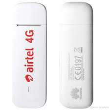 Short for fourth generation, 4g is an itu specification that is currently being developed for broadband mobile capabilities. Unlocked Huawei E3372 E3372h 607 4g Lte 150mbps Usb Modem Usb Dongle Support All Band Crc 4g Antenna From Delightbuy 33 76 Dhgate Com