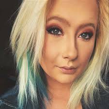 Looking for outfits the scream CHRISTMAS. Think candy cane pants with a  cute top, sparkles, pearls ect. My family always makes fun of me for not  “getting in the spirit” for our