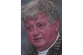 Robert Headley Obituary (2015)