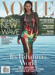 Calaméo - Vogue April 2016 Usa ( Pdfdrive )