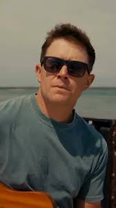 My new EP, Scooter & Friends, is out now! I had a lot of fun creating this  EP and performing some songs that are different from my normal sound, yet  are still me. Getting to record with ...