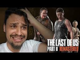 Dereck Jackson (Lives)