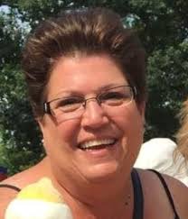 Obituary for Deborah A. Lucas-Stenerson