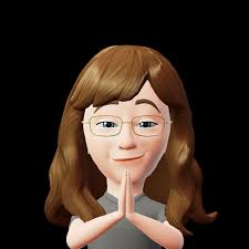 Jimmy Chalfant of KIX added a new...