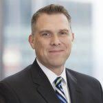 Aaron T. Brogdon Attorney in Columbus, Squire Patton Boggs