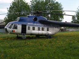 Inspectoratul general al politiei române. Foto Zona De FrontierÄ A Sucevei PÄzitÄ Cu Un Elicopter De La Inspectoratul General De AviaÈie Suceavanews Ro