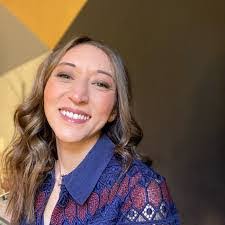 Heather Lieberman's Instagram, Twitter & Facebook