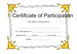We did not find results for: Blank Award Certificate Sample Edit Fill Sign Online Handypdf
