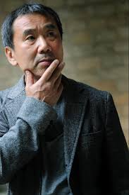 Book review: Haruki Murakami's Hear the Wind Sing/Pinball, 1973 | South  China Morning Post