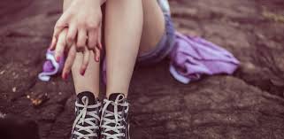 Igiena Adolescentului Sfaturi Si Recomandari Mami Si Copilul