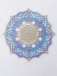 Pin On Tohar Wood Design