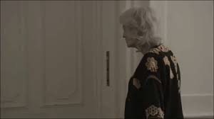 Judith roberts was born judith lebreque. Mary Shaw Aka Judith Roberts Representing The Scary Closet Dead Silence Puppets Judith Roberts Video Fanpop